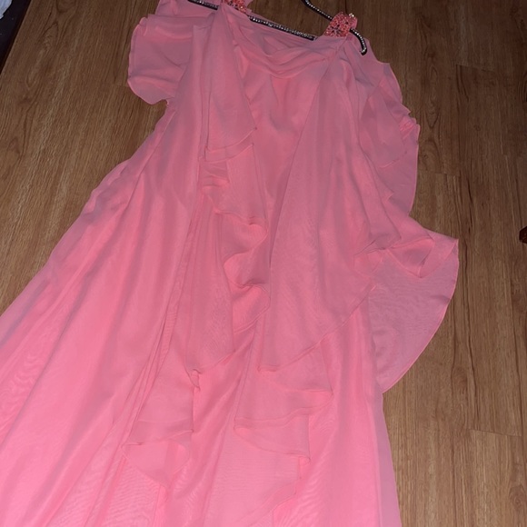 💎👗💎• 🏰 JJ’s House x 🥂 Anniversary Vibes•👗💎👗 - Picture 12 of 16